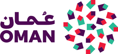 Brand Oman