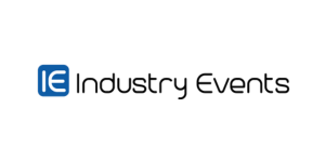 124