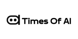 59