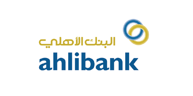 Ahlibank