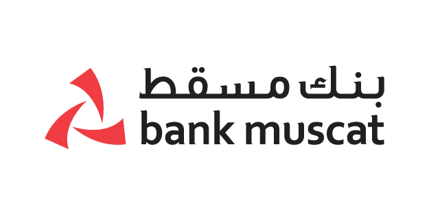 Bank Muscat