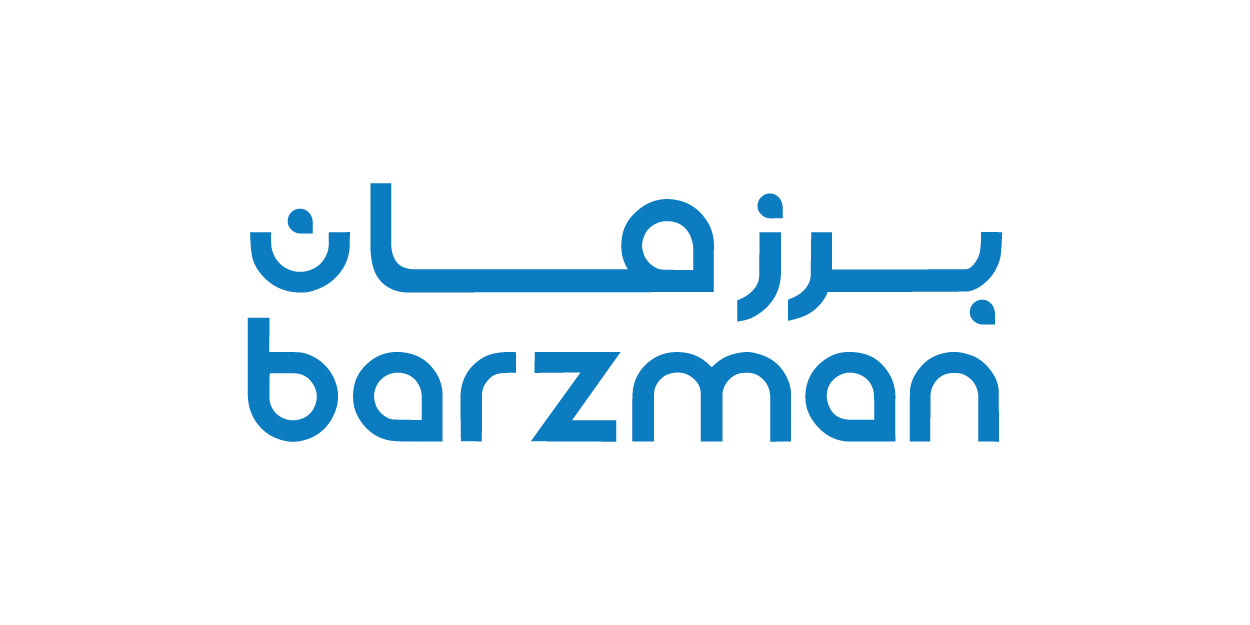 Barzman