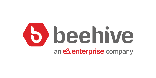 Beehive