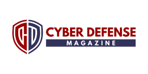 Cyberdefense