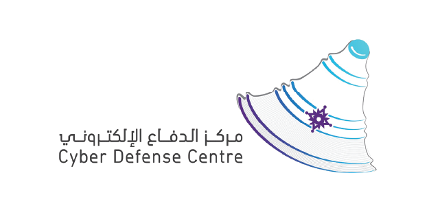 Cyber Defence