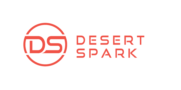 Desert