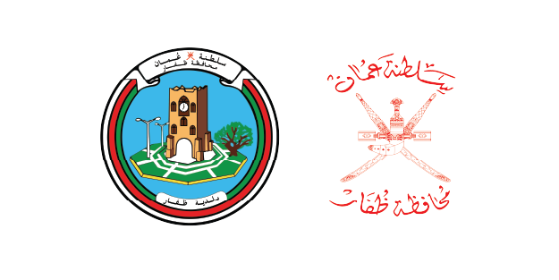 Dhofar