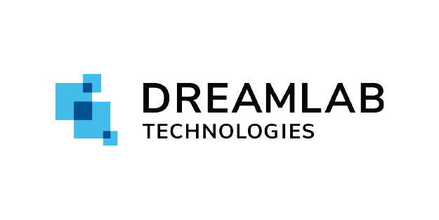 Dreamlab