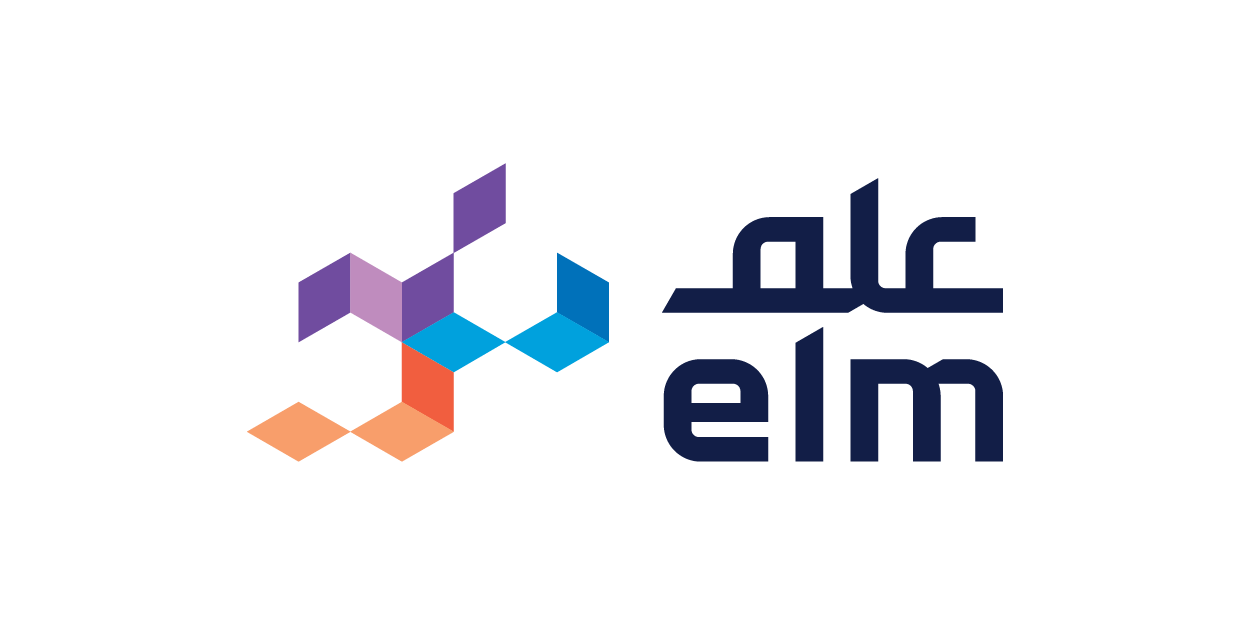 Elm