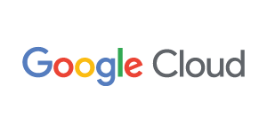 Google Cloud