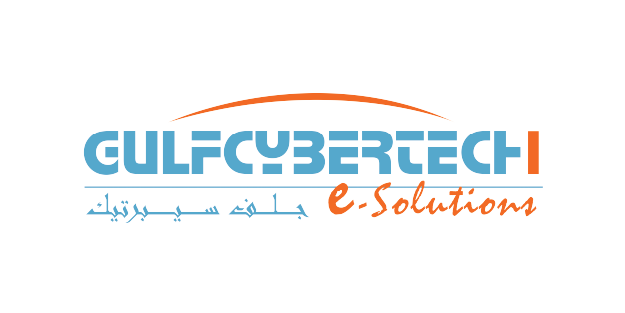 Gulfcybertech