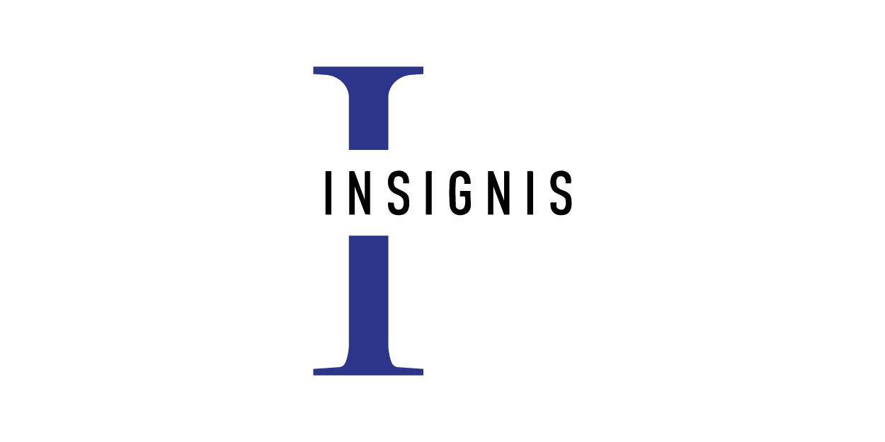 Insignis