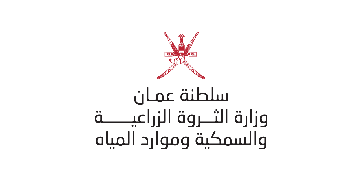 Logos For Website