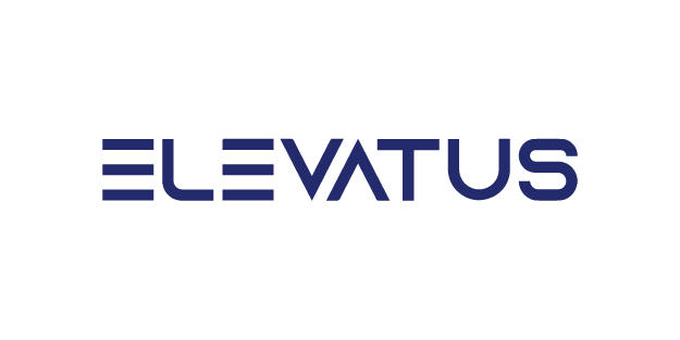 Logos For Website Elevatus