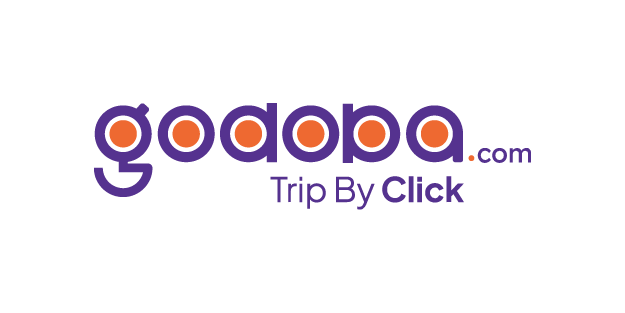 Logos For Website Godoba