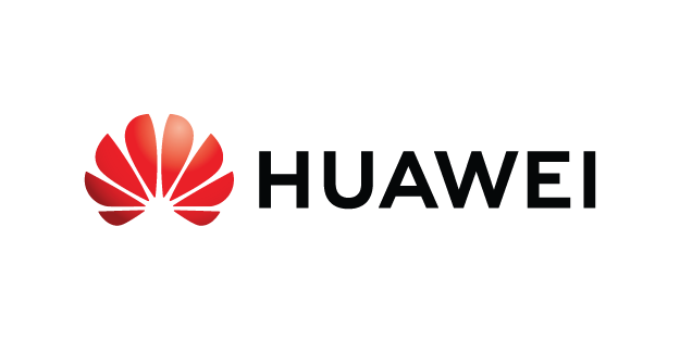 Logos For Website Huawei