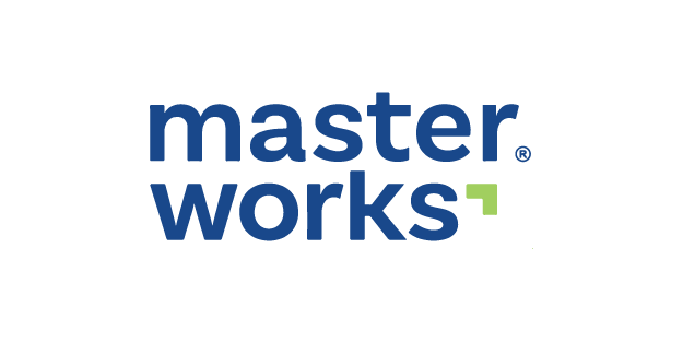 Logos For Website MasterWorks