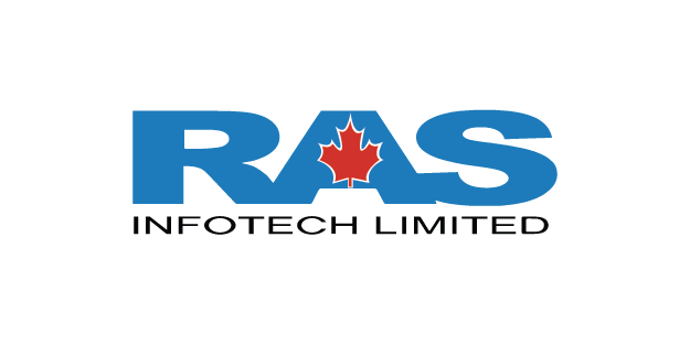 Logos For Website Ras