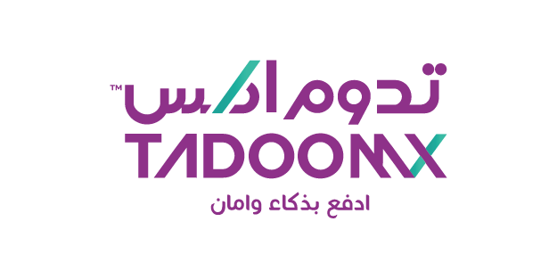 Logos For Website Tadoomx