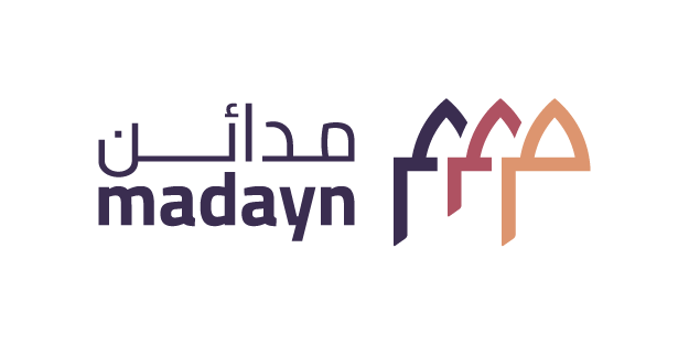Madayn