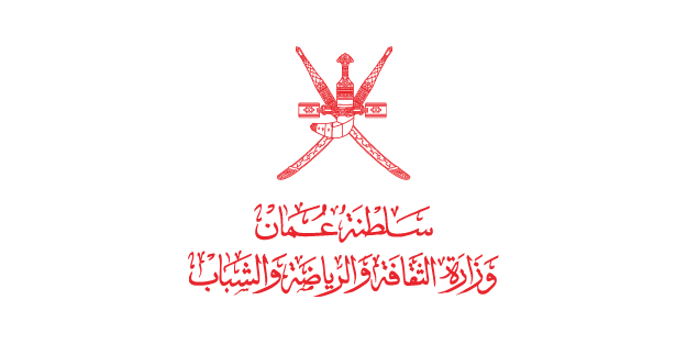 Ministry Of Cuture Sports And Youth