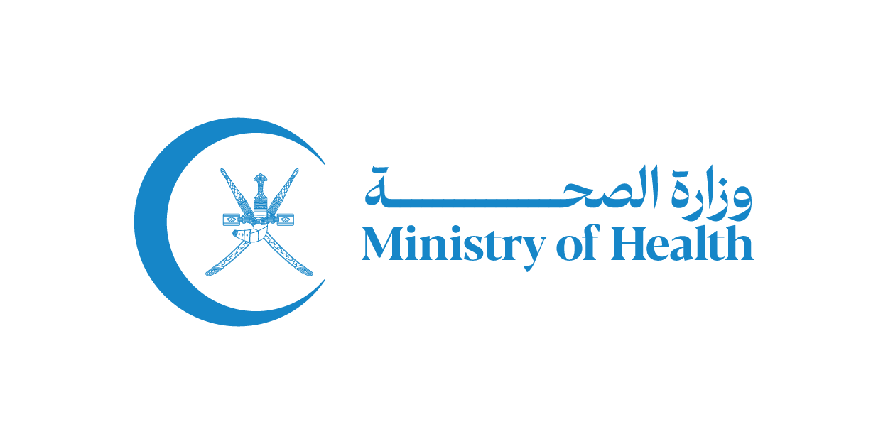 Ministry Of Health