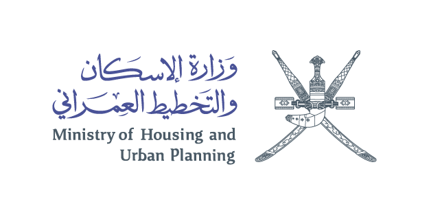 Ministry Of Housing