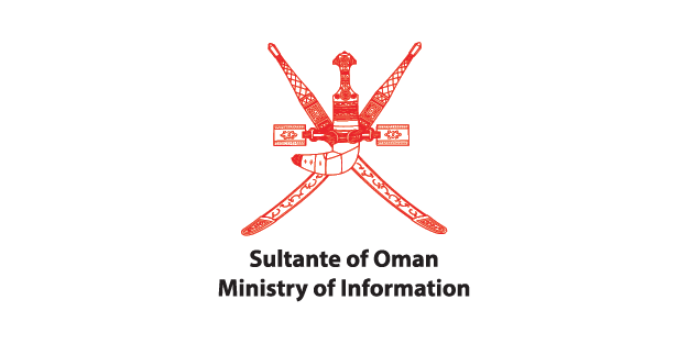 Ministry Of Information