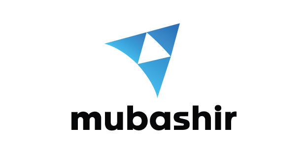 Mubashir