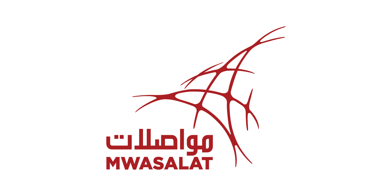 Mwasalat