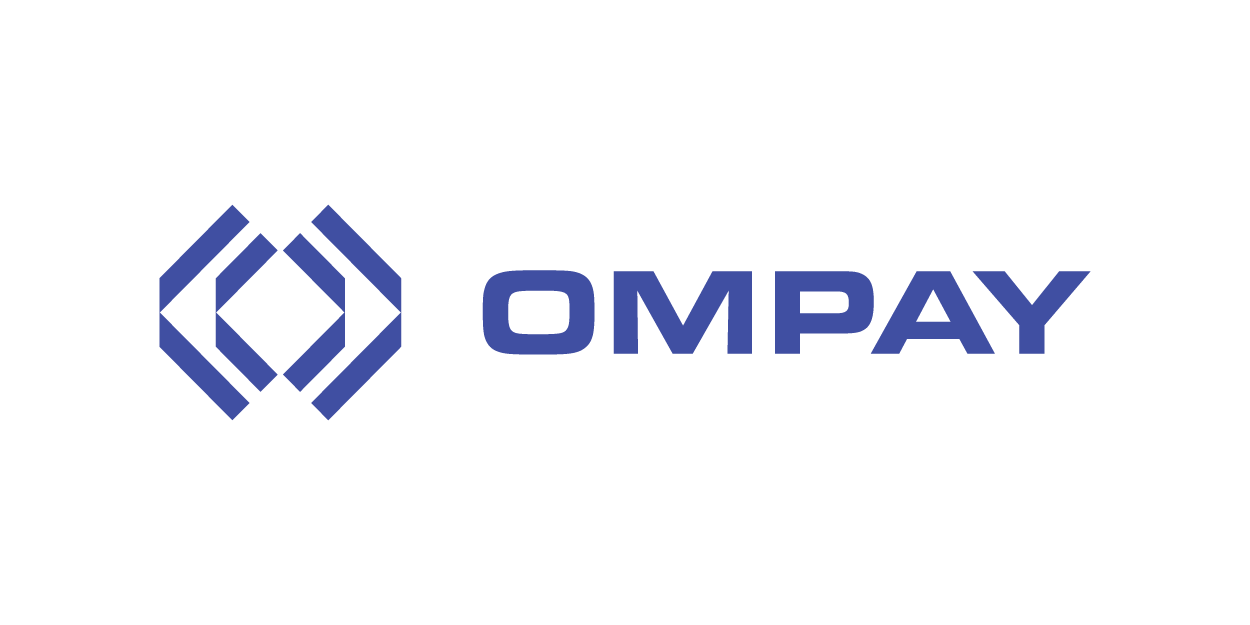 Ompay