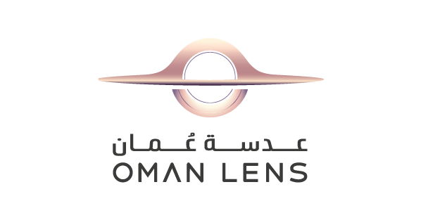 Oman Lens