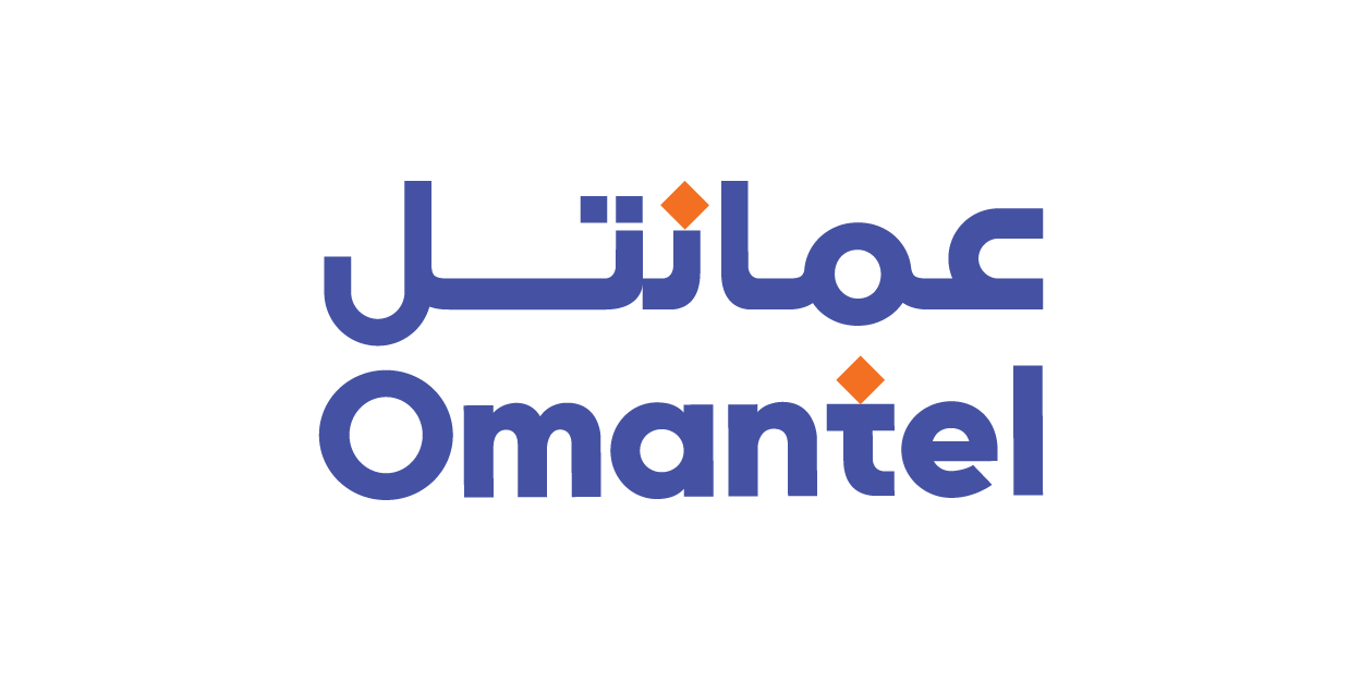 OMANTEL