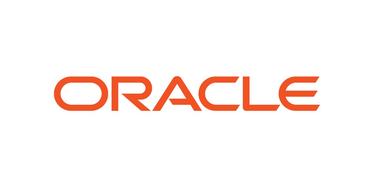 Oracle