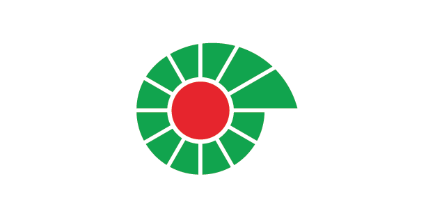 Pdo