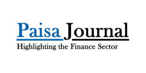 PaisaJournal