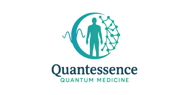 Quantessence