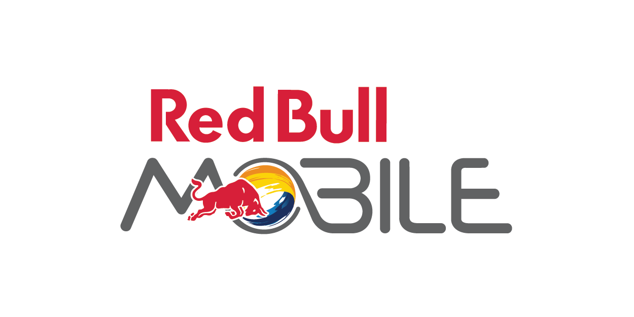 Redbul