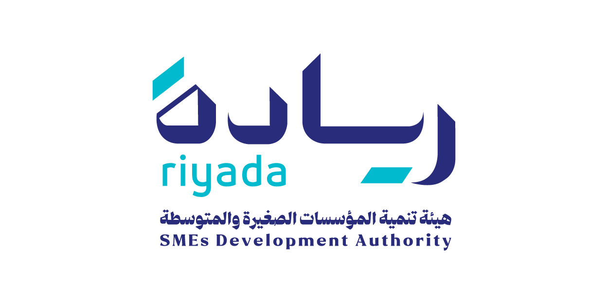 Riyada