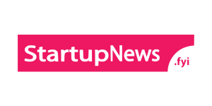 Startupnews