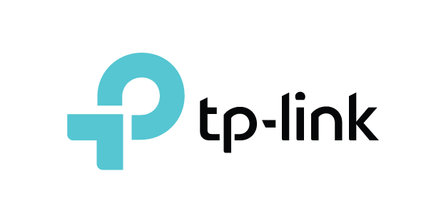 Tp Link