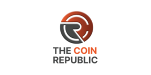 Thecoinrepublic