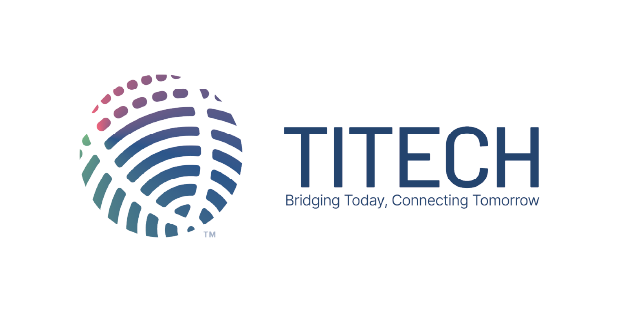 Titech