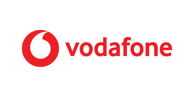 Vodafone