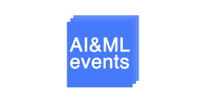 Aimlenets