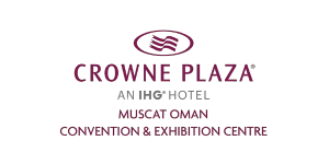 Crownplaza