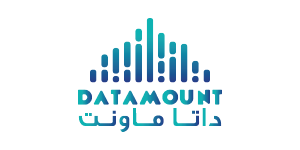 Datamount