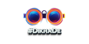 Dikhade