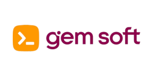 Gemsoft