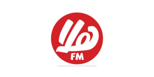 Halafm